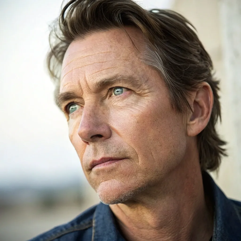 Photo of John Doe